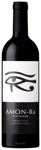 Glaetzer Amon-Ra Shiraz N.V.