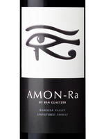 Amon-Ra Shiraz