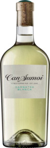 Can Sumoi Garnatxa Blanca N.V.