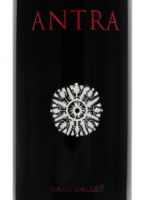 Antra Cabernet Sauvignon