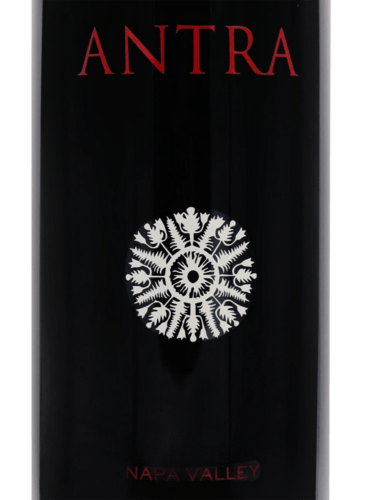 Antra Cabernet Sauvignon