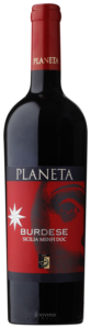 Planeta Burdese N.V.