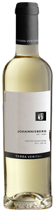 Provins Terra Veritas Johannisberg N.V.