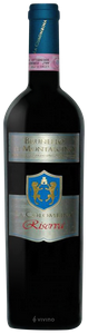 La Colombina Brunello di Montalcino Riserva N.V.