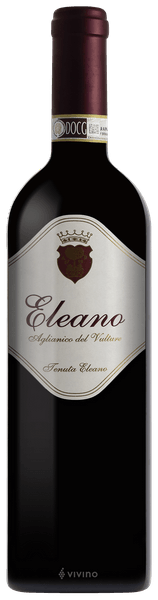 Eleano Eleano | Vivino