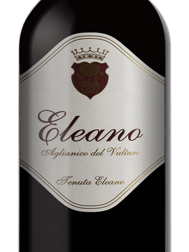 Eleano Eleano | Vivino US
