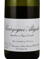 Bourgogne Aligoté