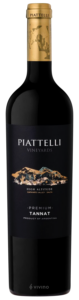 Piattelli Premium Tannat N.V.