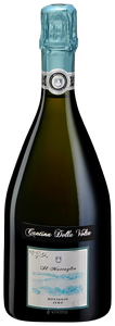 Cantina della Volta Il Mattaglio Dosaggio Zero N.V.