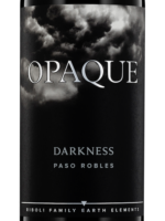 Darkness Red Blend