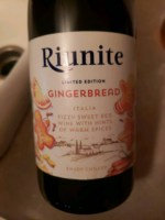 Riunite Sweet White