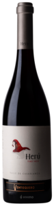 Ventisquero Herú Pinot Noir N.V.
