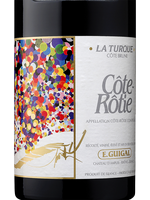 Côte-Rôtie La Turque