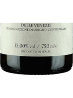 Monopolio Pinot Grigio