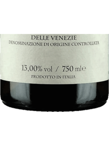 Monopolio Pinot Grigio