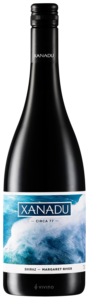 Xanadu Circa 77 Shiraz N.V.