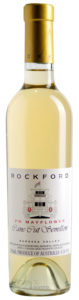 Rockford Cane Cut Sémillon N.V.