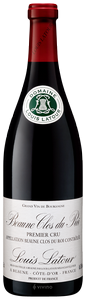 Louis Latour Beaune 1er Cru 'Clos du Roi' N.V.