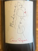 David Reynaud - Domaine Les Bruyères Madame