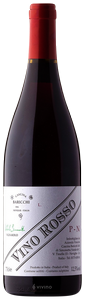 Cascina Baricchi P-N Rosso N.V.