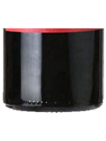 Wülf Cabernet Sauvignon