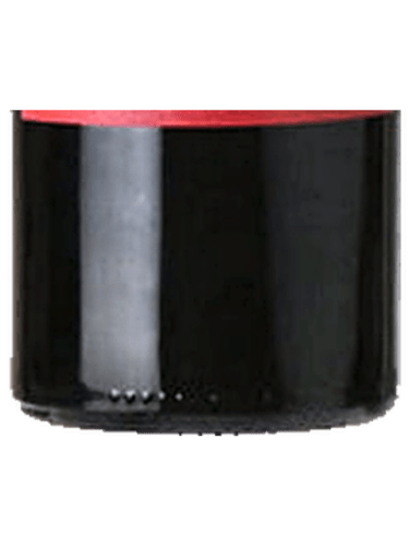 Wülf Cabernet Sauvignon