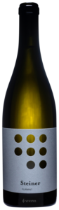 Weninger Steiner Furmint N.V.