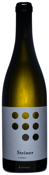 Weninger Steiner Furmint