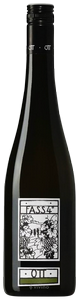 Bernhard Ott Fass 4 2024
