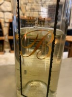 Bell Wine Cellars Sauvignon Blanc