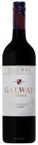 Yalumba Galway Vintage Malbec N.V.