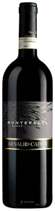 Arnaldo-Caprai Riserva Montefalco Rosso N.V.
