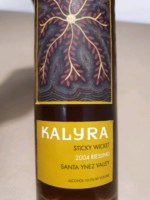 Kalyra Sticky Wicket Riesling