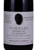Francois Parent Pommard 1er Cru 'Les Arvelets' | Vivino English