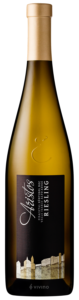 Kellerei Eisacktal - Cantina Valle Isarco Aristos Riesling N.V.