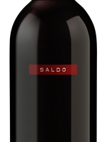 The Prisoner Saldo Zinfandel | Vivino 日本語
