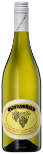 Petaluma White Label Chardonnay N.V.