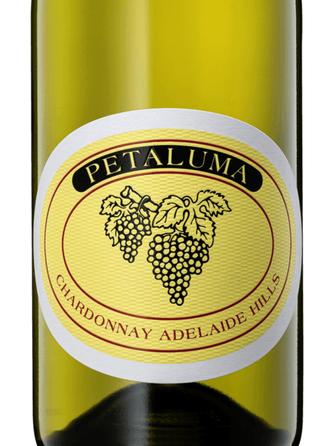 Petaluma White Label Chardonnay | Vivino English
