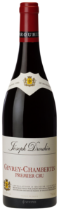Joseph Drouhin Gevrey-Chambertin Premier Cru N.V.