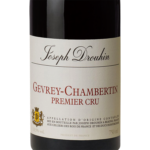 ワイン GEVREY CHAMBERTIN 2000 JOSEPH DROUHIN 2000 Joseph Drouhin Gevrey-Chambertin - CellarTracker