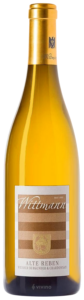 Wittmann Alte Reben Weisser Burgunder - Chardonnay N.V.