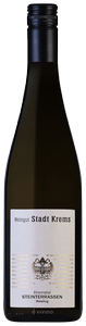 Weingut Stadt Krems Steinterrassen Riesling N.V.