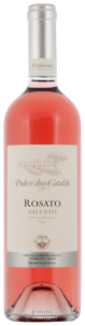Podere Don Cataldo Rosato N.V.