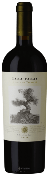 Tarapacá Tara-Pakay