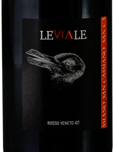 San Cassiano Leviale Rosse | Vivino English