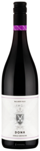 Ulithorne Dona Shiraz - Grenache N.V.