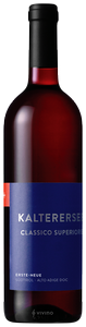 Erste+Neue Kalterersee Classico Superiore N.V.