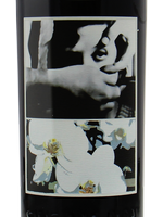 Stockholm Syndrome Grenache