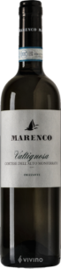 Marenco Valtignosa Cortese dell'Alto Monferrato N.V.