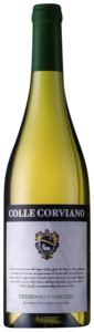 Colle Corviano Trebbiano d'Abruzzo 2023